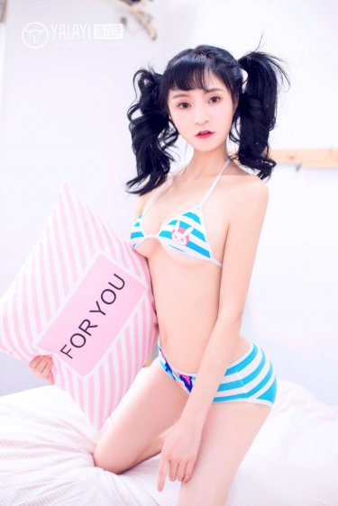 七妹免费视频