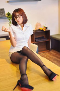 《九一传媒果冻制片厂》