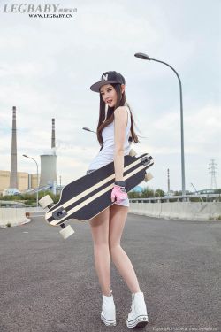 美女扒开粉嫩尿口漫画