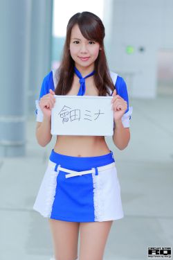 宝莲灯电影